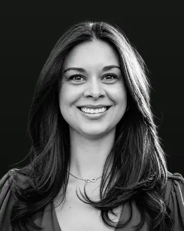 Candace DePaoli